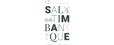 LE SALTIMBANQUE
