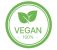 Vegan